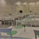 Lorena Otel 3*