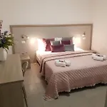 Lorena Otel Toscolano Maderno