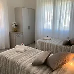 Otel Lorena