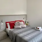 Otel Lorena 3*