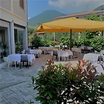 Lorena Hotel 3*