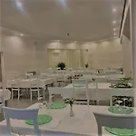 Lorena 3* Toscolano Maderno