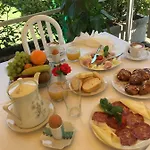 Hotel Lorena Toscolano Maderno