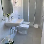 Lorena 3* Toscolano Maderno