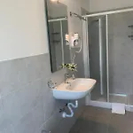 Hotel Lorena