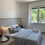 Lorena 3* Toscolano Maderno