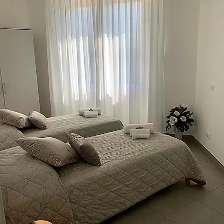 Lorena Hotel