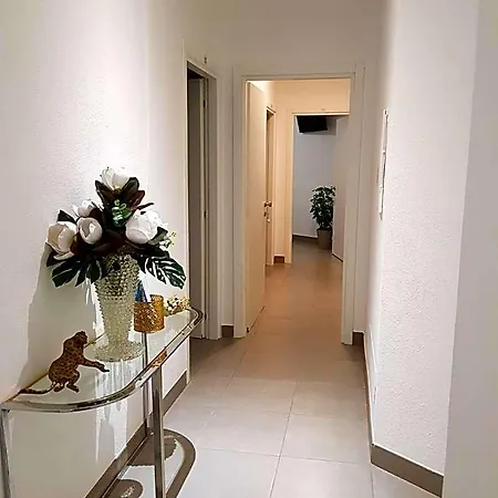 Lorena Hotel