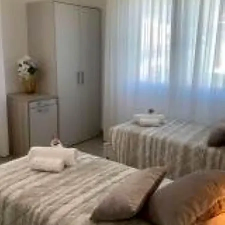 Hotel Lorena