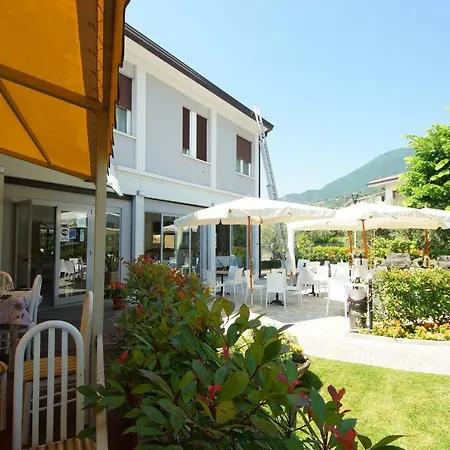 Hotel Lorena